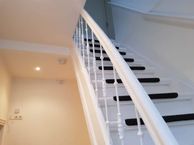 Berg en Dalseweg 222, 6522 CE Nijmegen