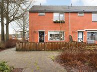 De Trippen 61, 7831 BX Nieuw-Weerdinge