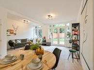 St.-Ludgerusstraat 12, 3553 CR Utrecht