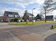 Zevenhuisterweg 13, 9257 VH Noardburgum