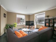 Kerkstraat 64, 5469 BP Erp