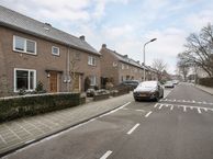 Sint Servaasbolwerk 44, 6211 NB Maastricht