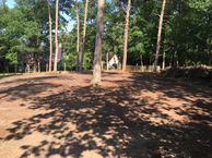 Woestduinlaan, 3941 XD Doorn