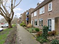 Slijperij 18, 1825 HW Alkmaar