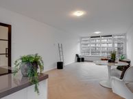 Geelgorslaan 84, 3722 VJ Bilthoven