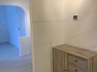 Henriëtte Roland Holsthof 42, 1382 SK Weesp