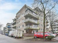 Anna Spenglerstraat 6, 1054 NK Amsterdam