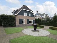 Damweg 23, 3785 LJ Zwartebroek