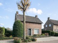 Vliertwijksestraat 14, 5249 RH Rosmalen