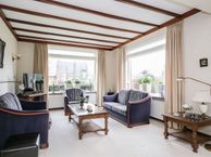 Molenweg 36, 3781 VE Voorthuizen