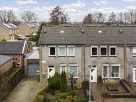 Varenhof 13, 7765 AS Weiteveen