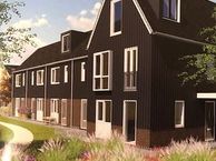 IJsselsteenhof 11 *, 2181 NH Hillegom