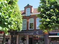 Hoofdstraat 105 *, 2181 EC Hillegom