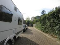 Van Broekhuisenstraat 7, 5324 CZ Ammerzoden