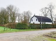 Schooldreef 1 d, 4566 AR Heikant