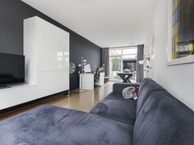 Floresstraat 83, 2022 BD Haarlem