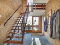 Kerkstraat 83, 5331 CC Kerkdriel