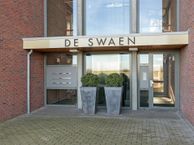 Horst 4, 8266 JJ Kampen