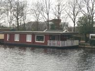 Groene Dijk N.Z. 15, 9406 XM Assen