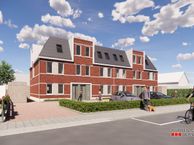 Frederik Hendrikstraat 35 A, 2671 GN Naaldwijk