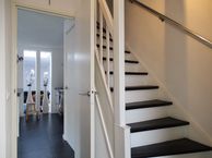 Hambeukerboord 21, 6418 BP Heerlen