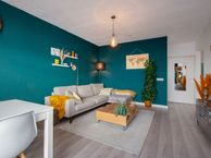 Hendrik Tollensstraat 396, 2624 BX Delft