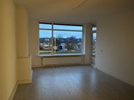 Burgemeester Jansenlaan 441, 3331 HL Zwijndrecht