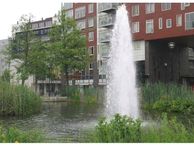 Admiraalsplein 447, 3317 BL Dordrecht