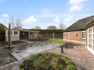 Aalstvoortsestraat 19, 5373 KP Herpen