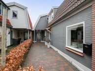 Langestraat 7, 1723 ML Noord-Scharwoude