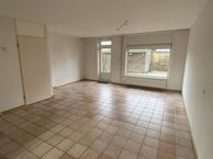 Karapad 9, 3089 TN Rotterdam