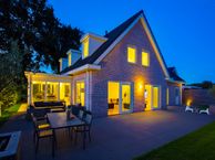 Dortherweg 2 F, 7214 PR Epse