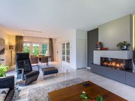 Boekweitbeemd 9, 5551 HN Valkenswaard