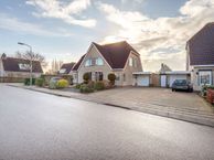 Merenriet 18, 4021 VL Maurik