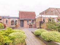 Vogelzand 3422, 1788 ME Julianadorp