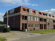 Amerikastraat 47, 5171 PL Kaatsheuvel