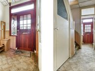 Jacob van Lennepstraat 22, 3314 RV Dordrecht
