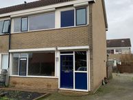 Ring 66, 9665 EW Oude Pekela