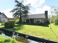 's-Gravenweg 22, 2631 PM Nootdorp