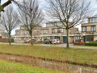 Lamsoor 64, 4617 JB Bergen op Zoom