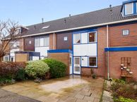 Vrijenban 10, 2645 AS Delfgauw