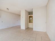 Vierkantje 3, 1541 XE Koog aan de Zaan