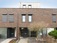 Wittemstraat 97, 5036 AL Tilburg