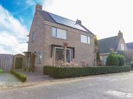 Bakkerstraat 71, 1611 CT Bovenkarspel