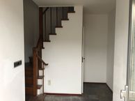 Wilhelminastraat 10, 5981 XW Panningen