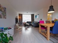 Wilhelminalaan 85, 6101 JE Echt