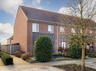 Hooilanden 19, 8152 HA Lemelerveld