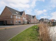 Aalscholver 9, 3341 DC Hendrik-Ido-Ambacht