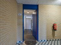 Tuinbouw 187, 3991 NE Houten