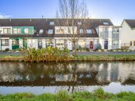 Fluitekruidweide 35, 3448 JA Woerden